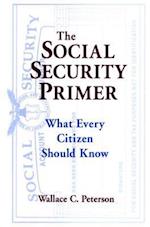 The Social Security Primer