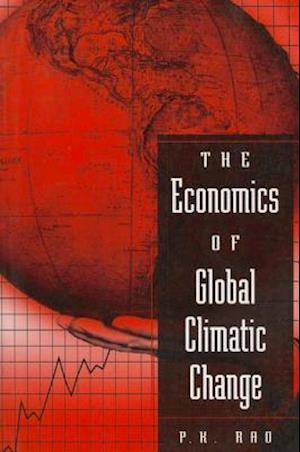 The Economics of Global Climatic Change