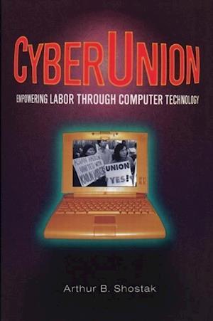 Cyberunion