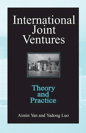 International Joint Ventures