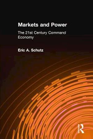 Markets and Power