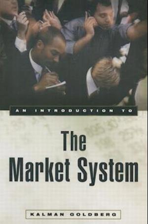 An Introduction to the Market System