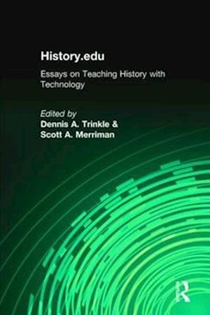 History.edu