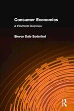 Consumer Economics: A Practical Overview