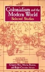 Colonialism and the Modern World