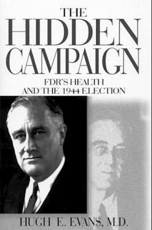 The Hidden Campaign