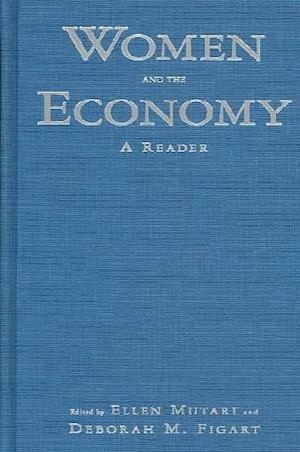 Women and the Economy: A Reader