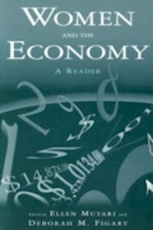 Women and the Economy: A Reader