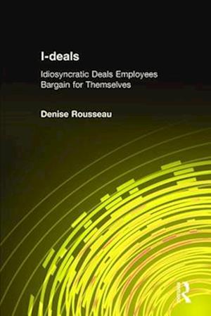 I-deals