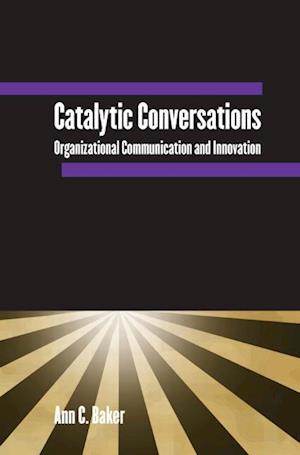 Catalytic Conversations