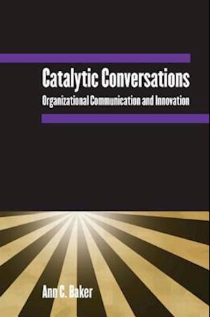 Catalytic Conversations