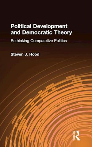 Political Development and Democratic Theory