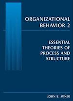 Organizational Behavior 2