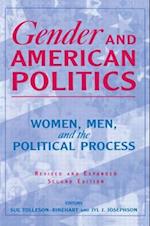 Gender and American Politics