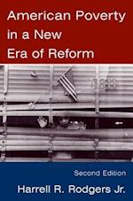 American Poverty in a New Era of Reform