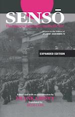 Senso: The Japanese Remember the Pacific War
