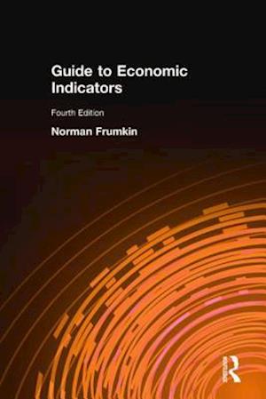 Guide to Economic Indicators