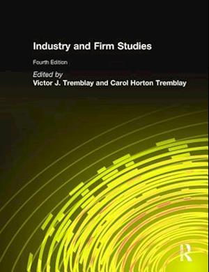 Industry and Firm Studies