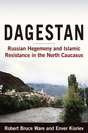 Dagestan