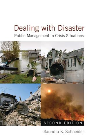 Dealing with Disaster