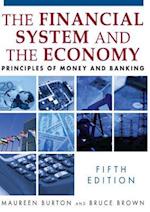 The Financial System and the Economy