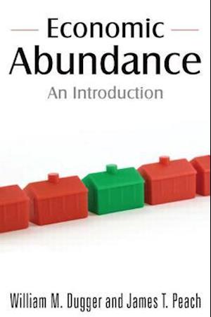 Economic Abundance