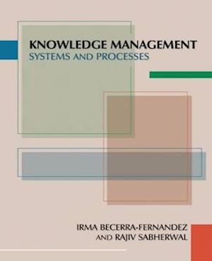 Knowledge Managemenmt