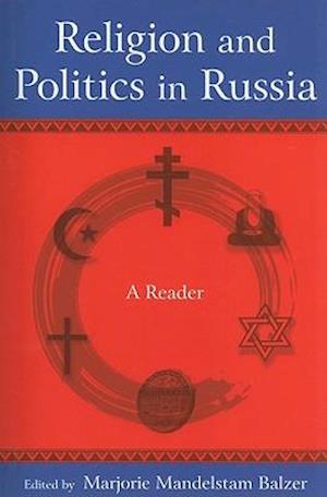 Religion and Politics in Russia