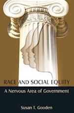 Race and Social Equity