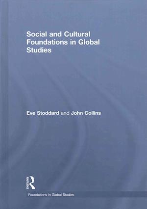 Social and Cultural Foundations in Global Studies