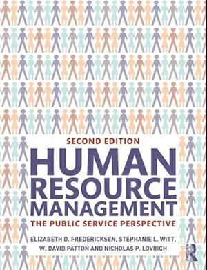 Human Resource Management