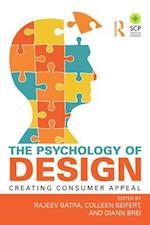 The Psychology of Design