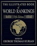 The Illustrated Book of World Rankings