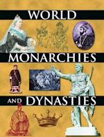 World Monarchies and Dynasties