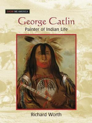 George Catlin