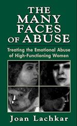 The Many Faces of Abuse