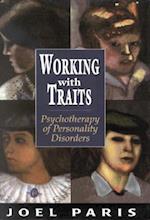 Working with Traits