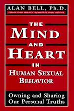 The Mind and Heart in Human Sexual Behavior
