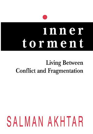 Inner Torment