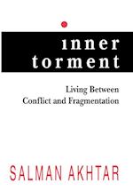 Inner Torment