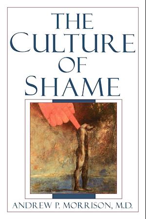 The Culture of Shame