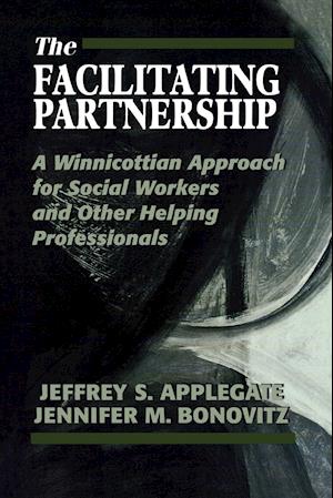 The Facilitating Partnership