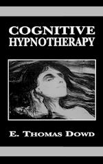 Cognitive Hypnotherapy