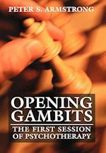 Opening Gambits