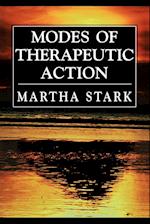 Modes of Therapeutic Action