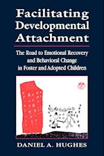 Facilitating Developmental Attachment