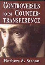 Controversies on Countertransference