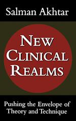 New Clinical Realms