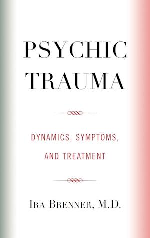 Psychic Trauma