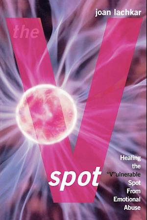 The V-Spot